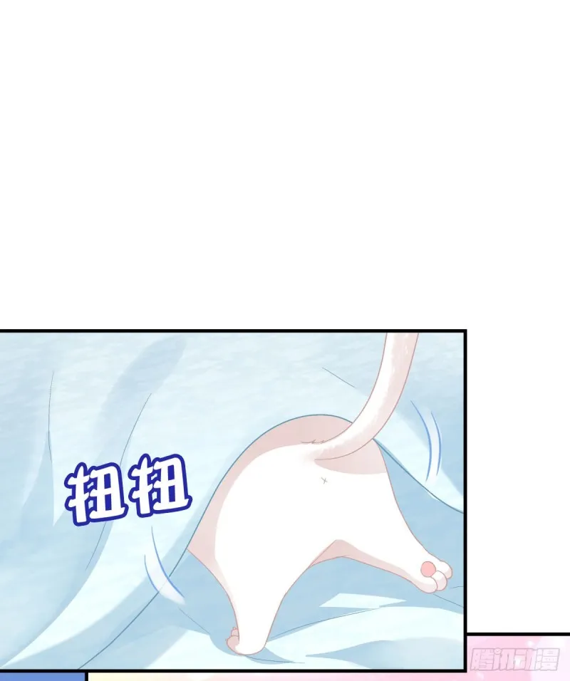 沈墨卿来选美呀！ 第21页