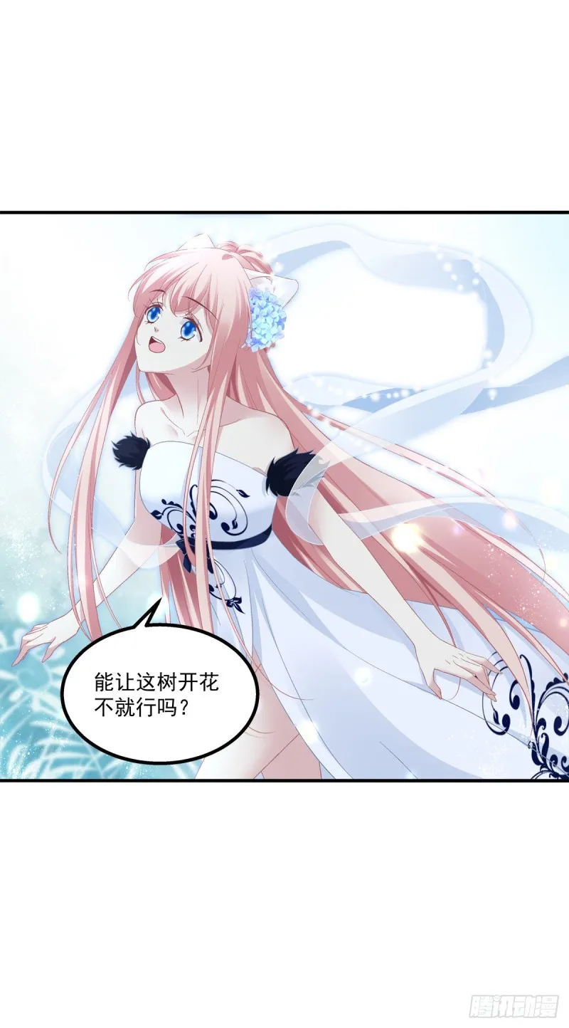 是谁带走了猫儿？！ 第6页