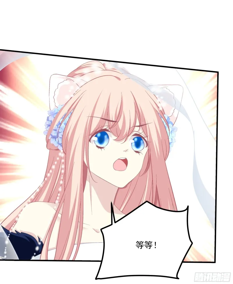 是谁带走了猫儿？！ 第28页