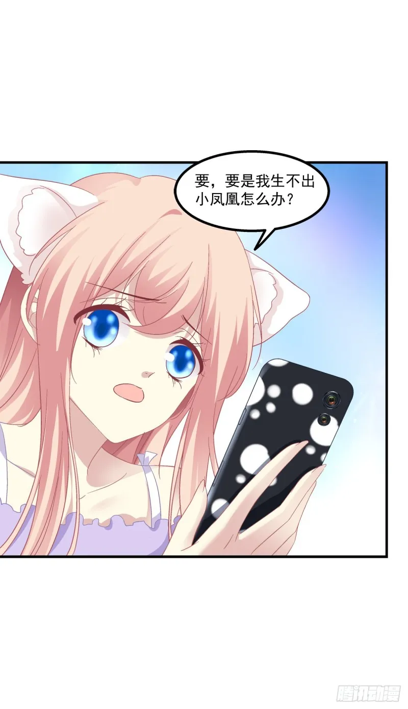 九代单传小凤凰！ 第10页