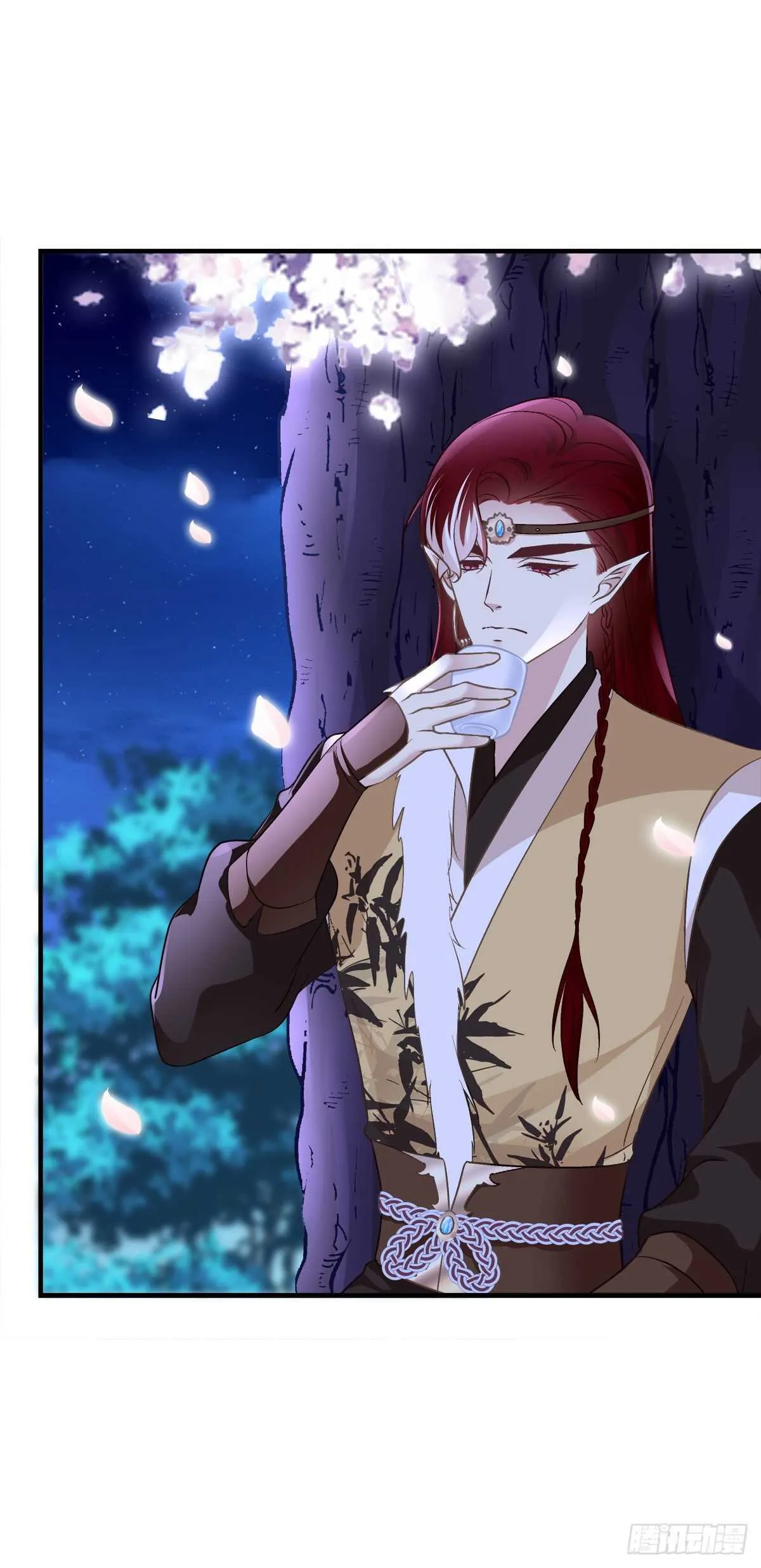 爸爸爬墙记！ 第25页