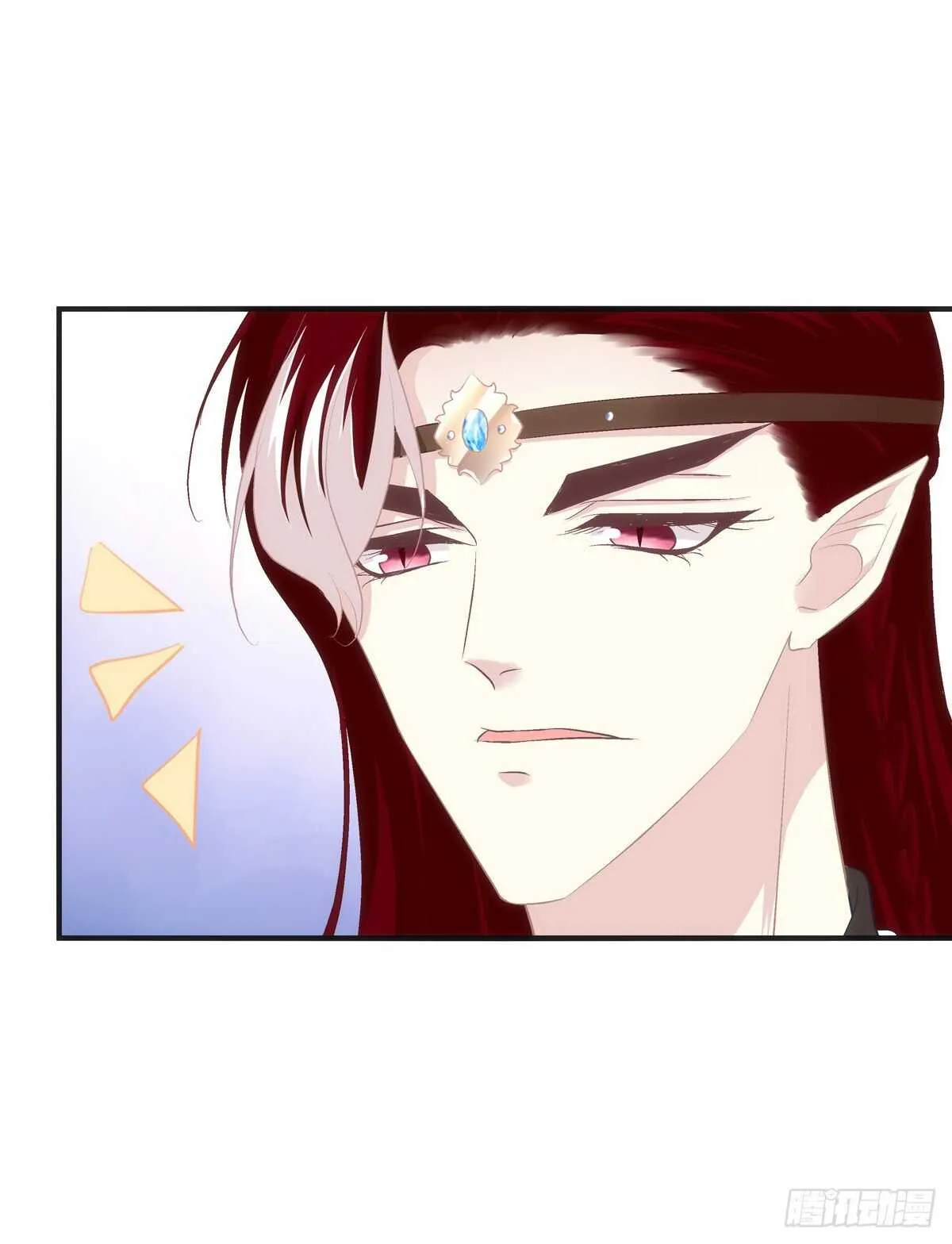 寒烟君带着猫儿跑路了！ 第31页