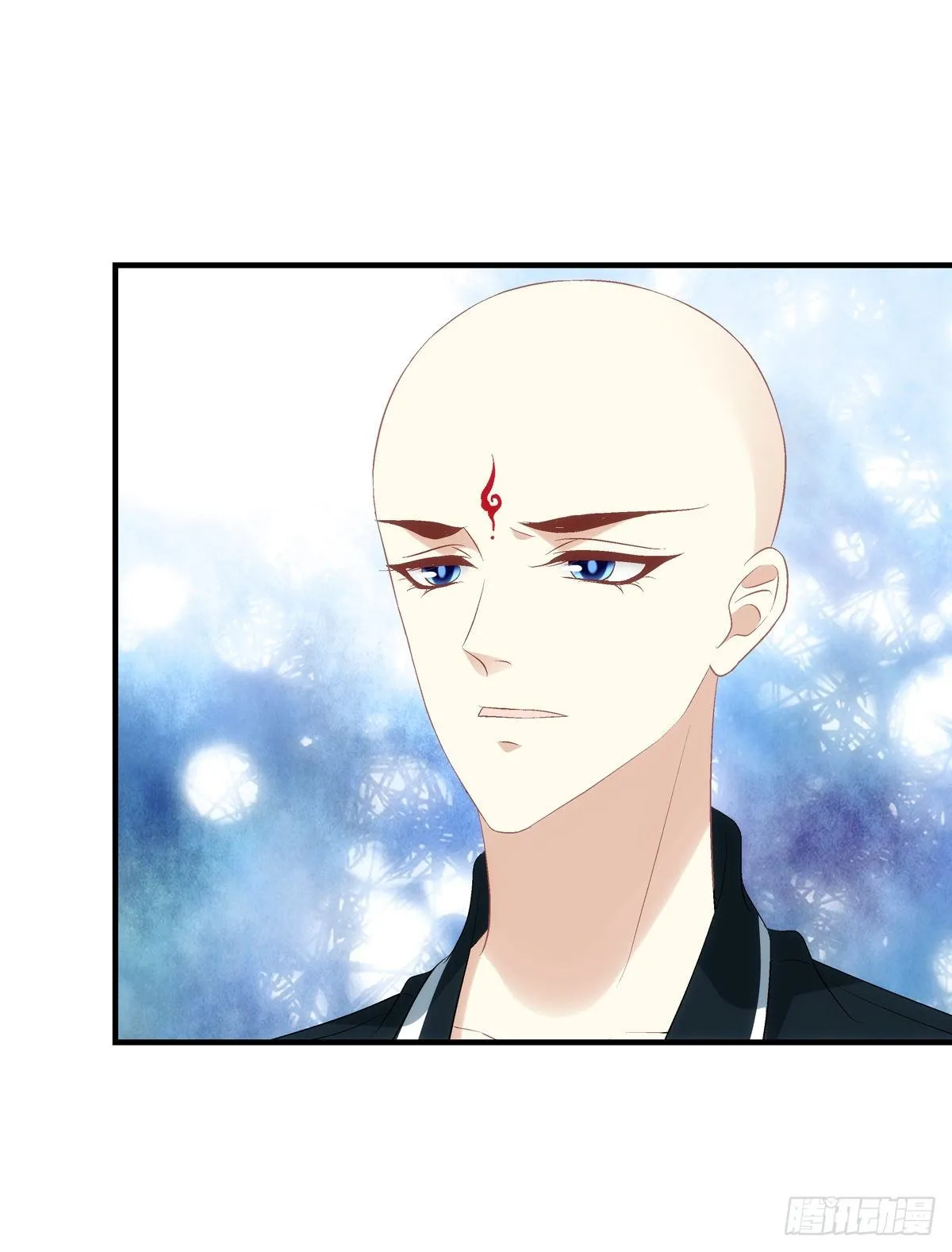 来，让妈妈抱抱！ 第21页