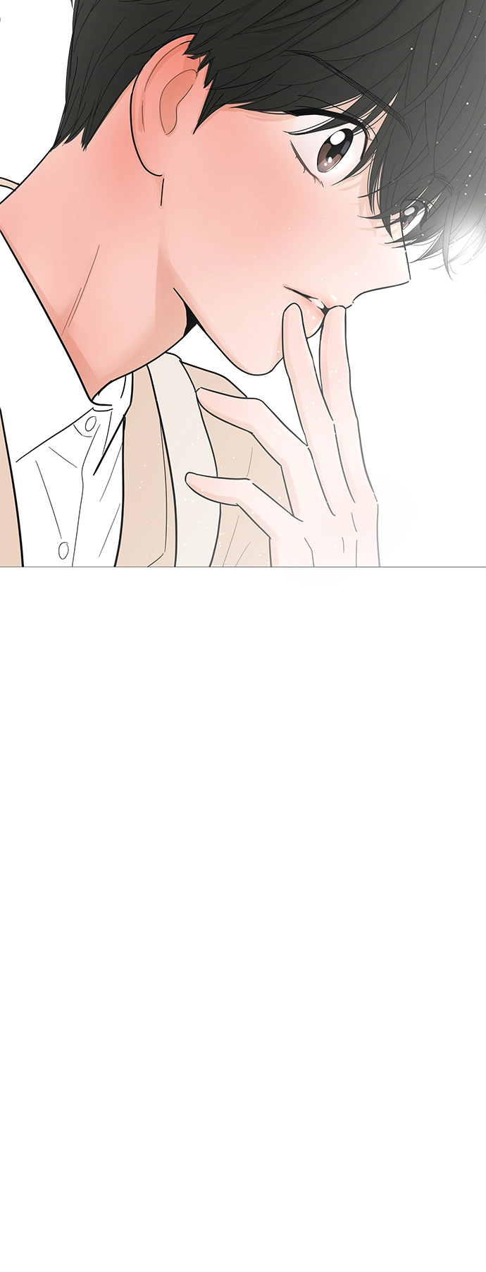 第114话 第28页