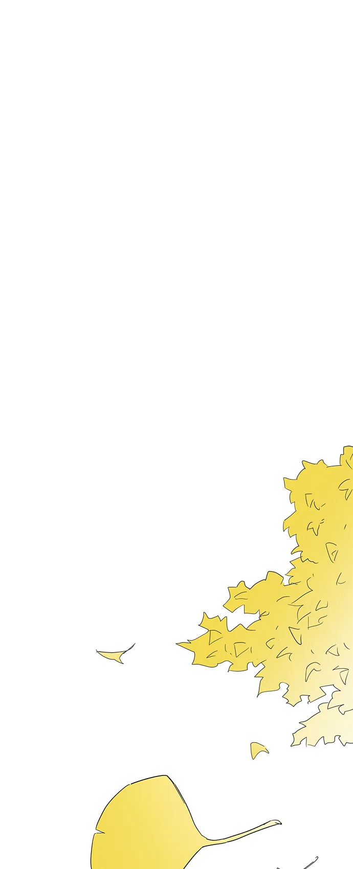 第113话 第2页