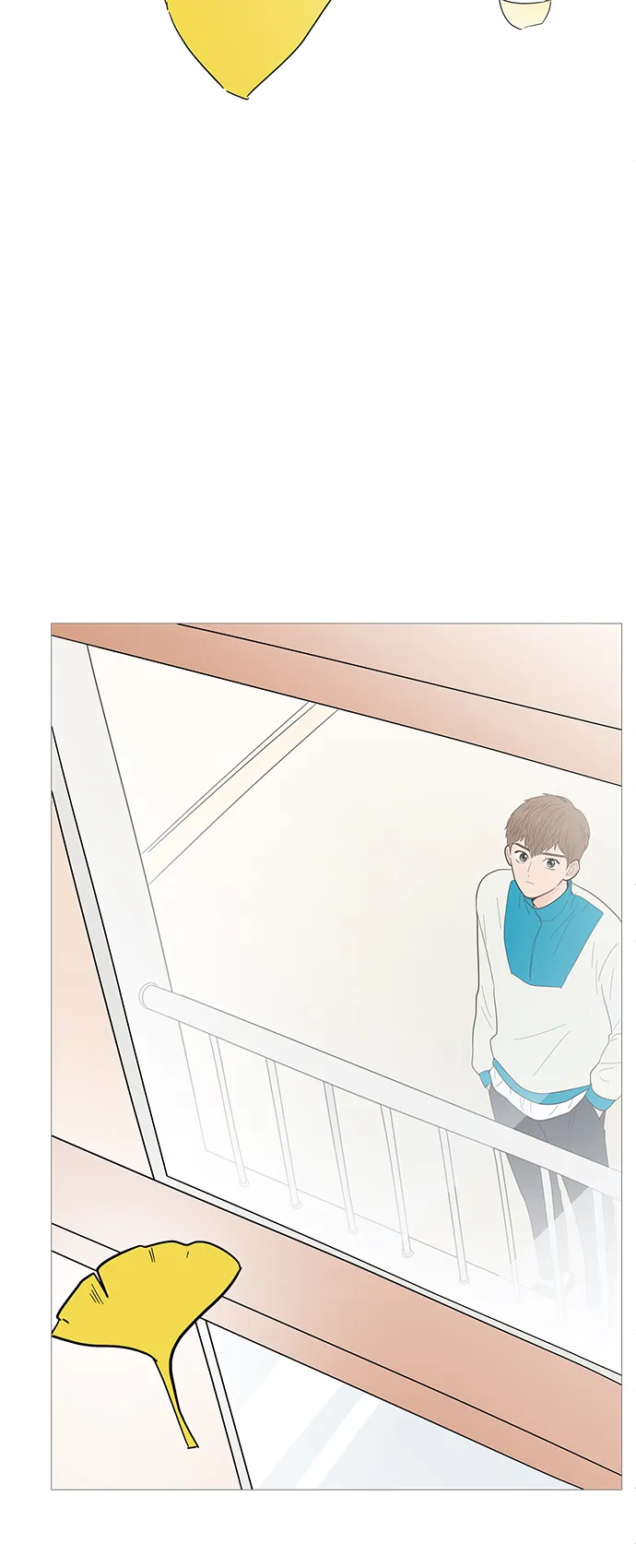 第113话 第3页
