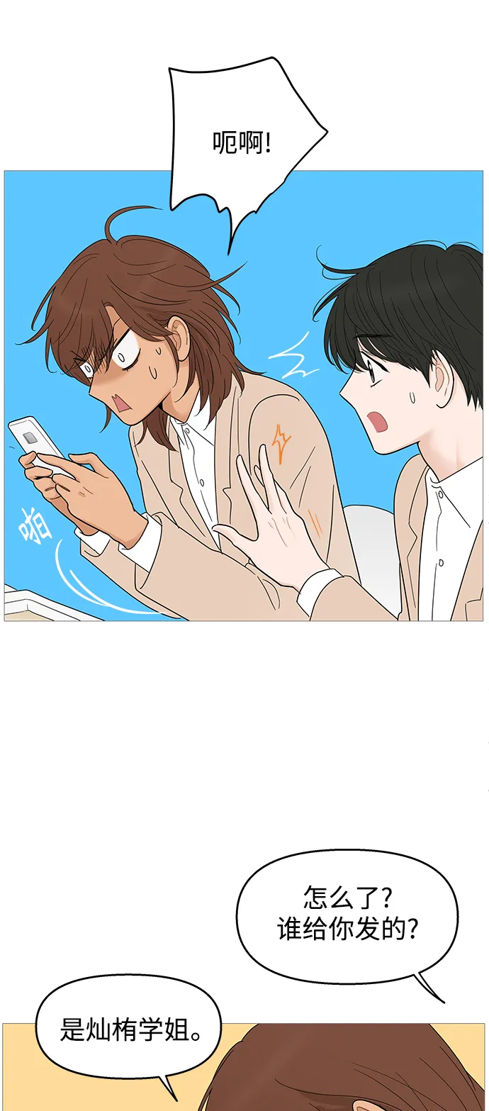 第113话 第42页