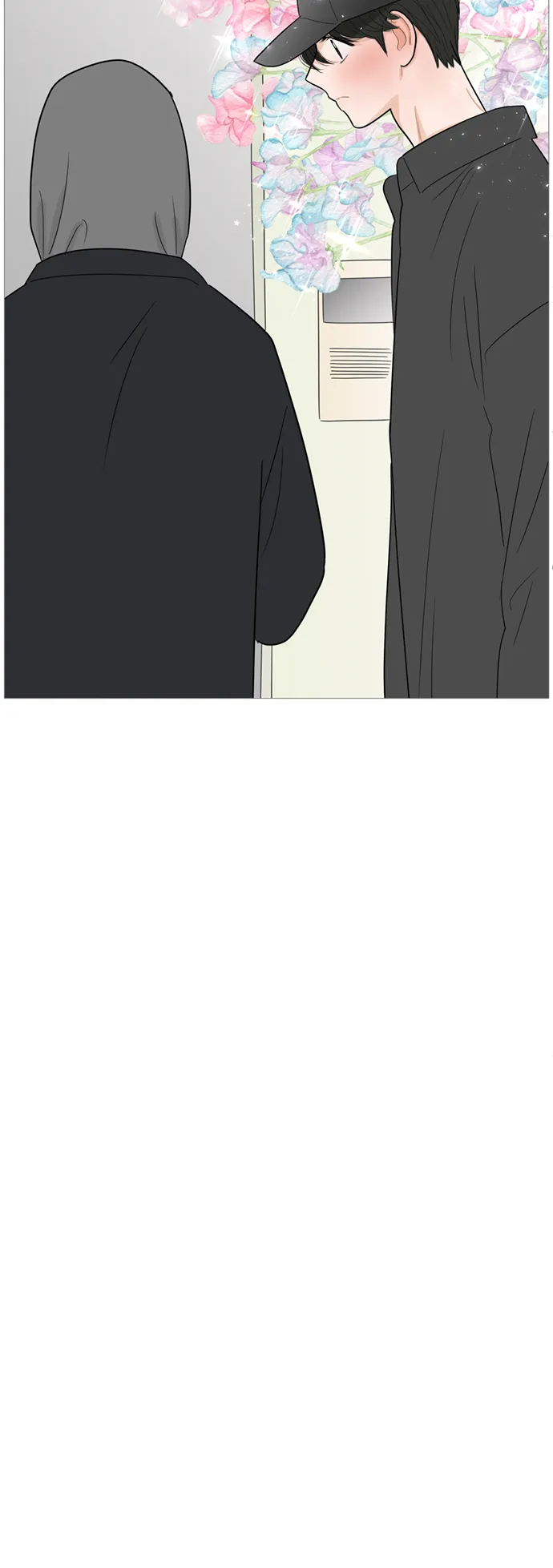 第111话 第10页