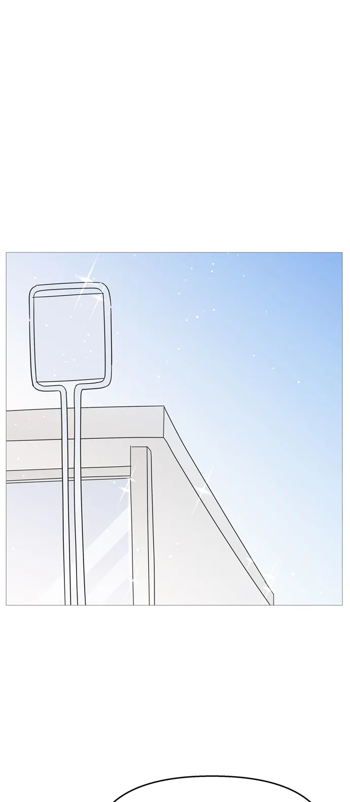 第111话 第27页
