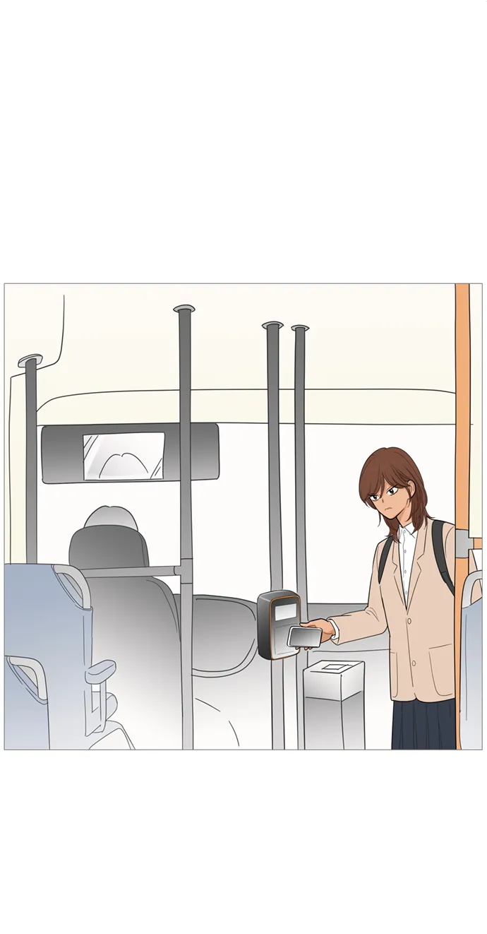 第111话 第34页