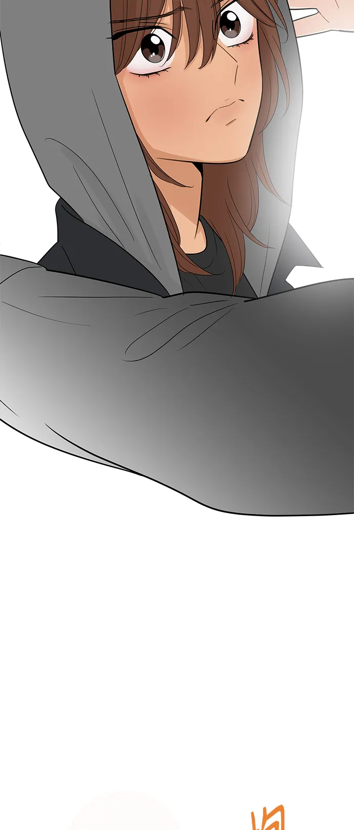 第110话 第24页