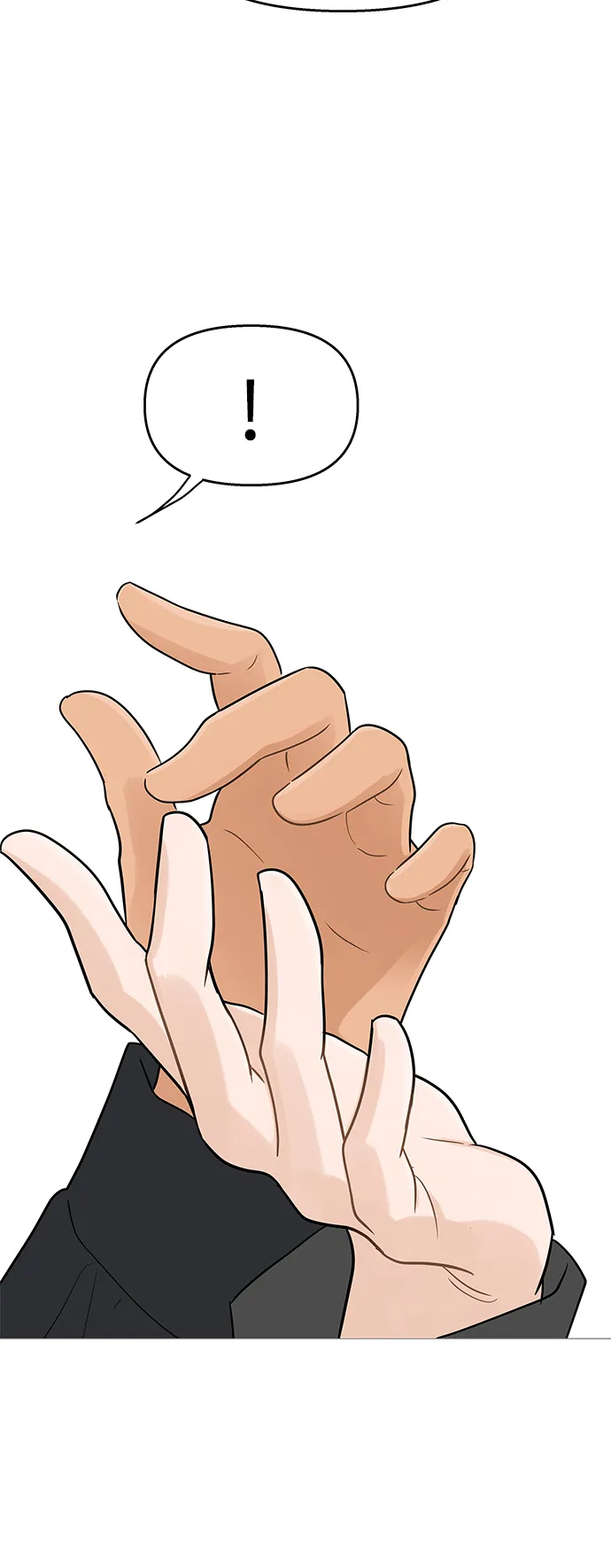 第110话 第40页
