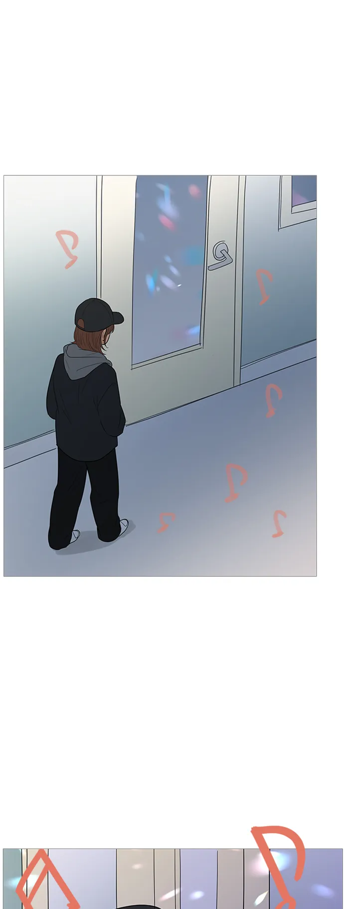 第107话 第14页
