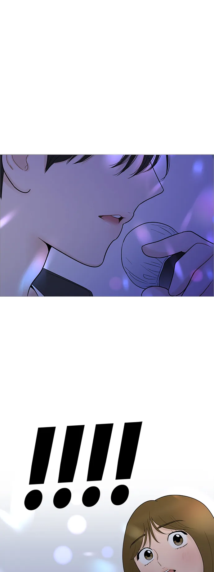 第107话 第21页