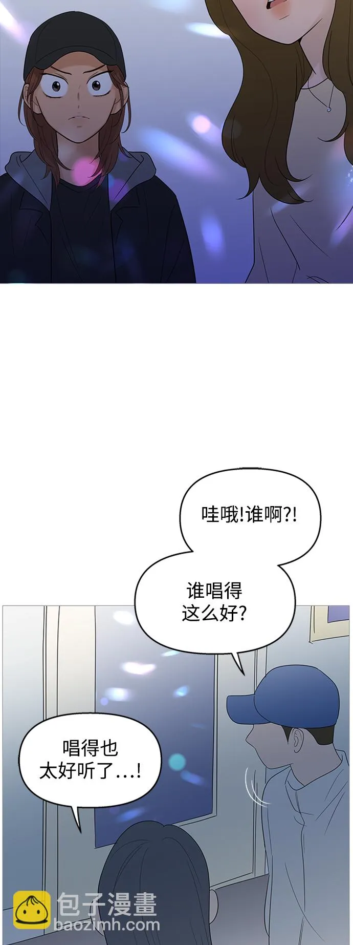 第107话 第22页