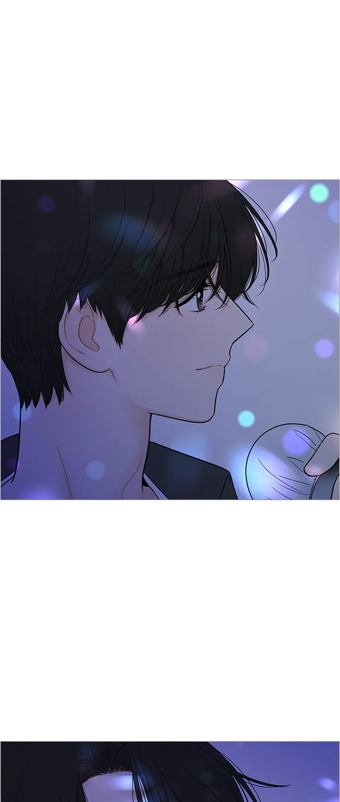 第107话 第25页