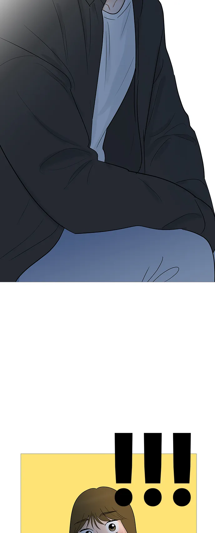 第106话 第47页