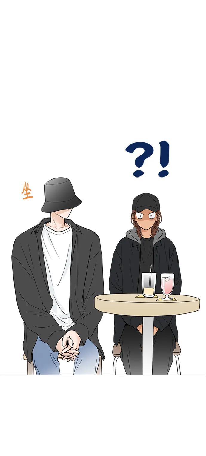 第105话 第38页
