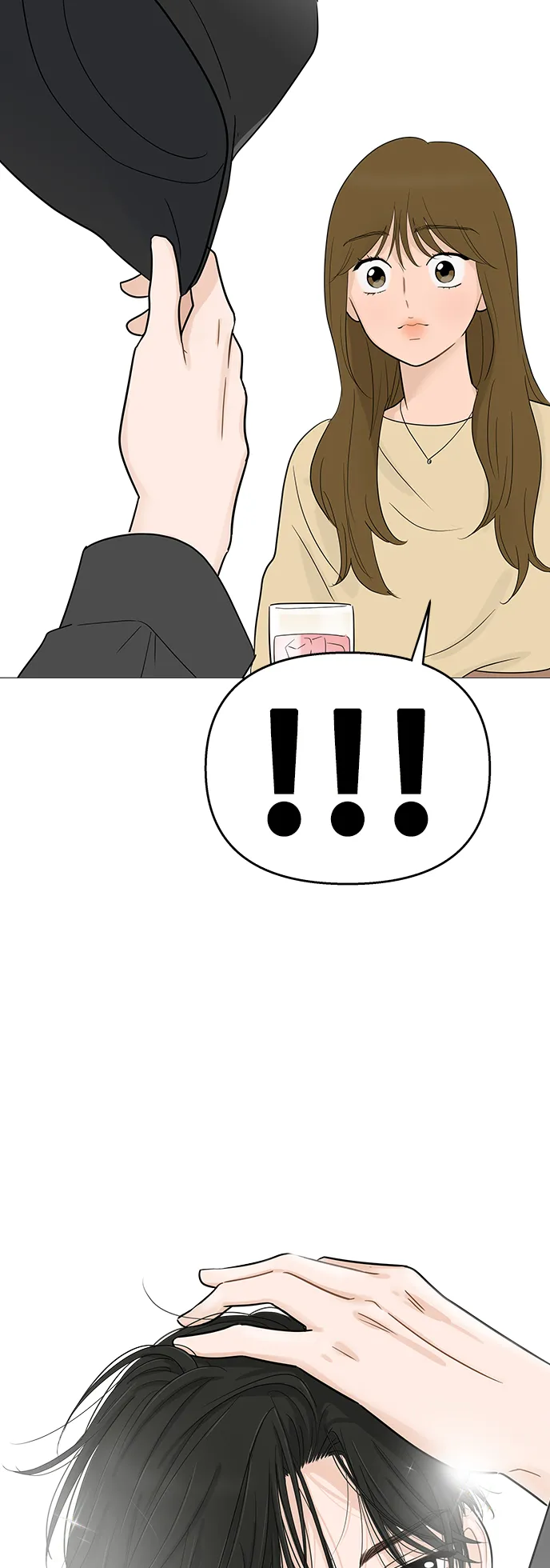 第105话 第44页