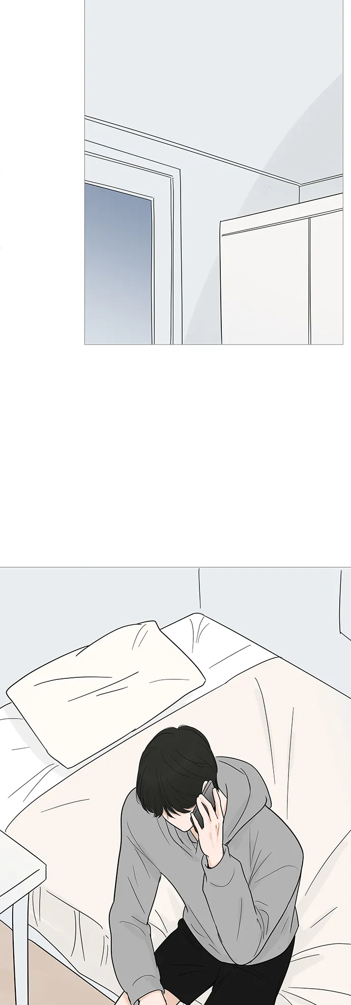 第104话 第22页