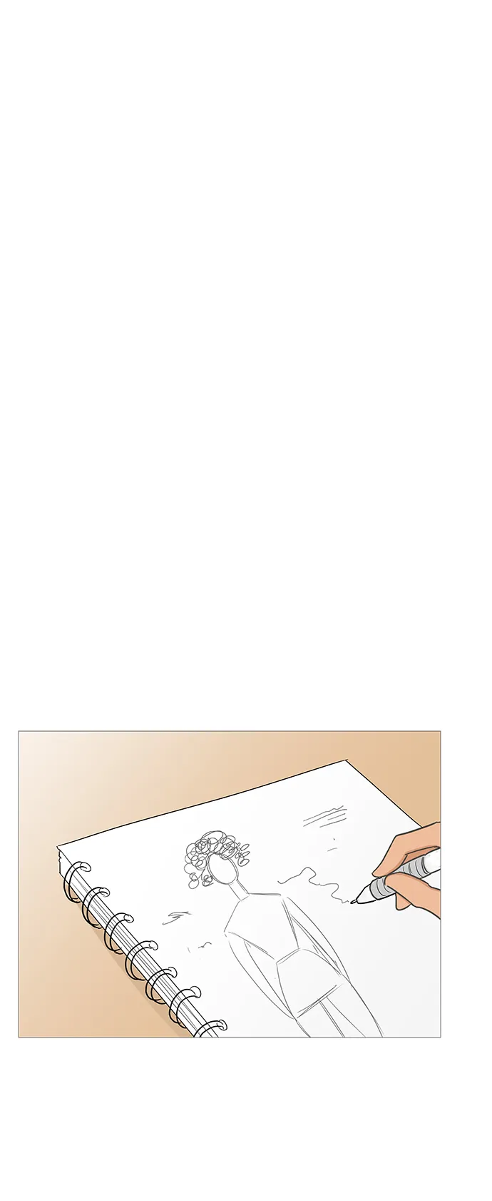 第103话 第30页