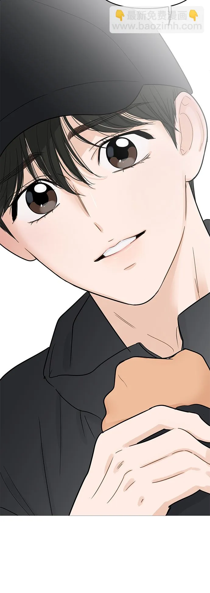 第102话 第23页
