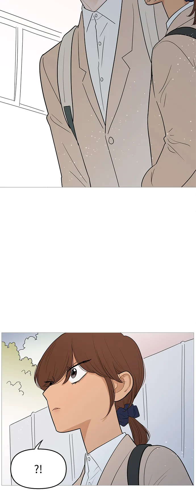 第101话 第7页