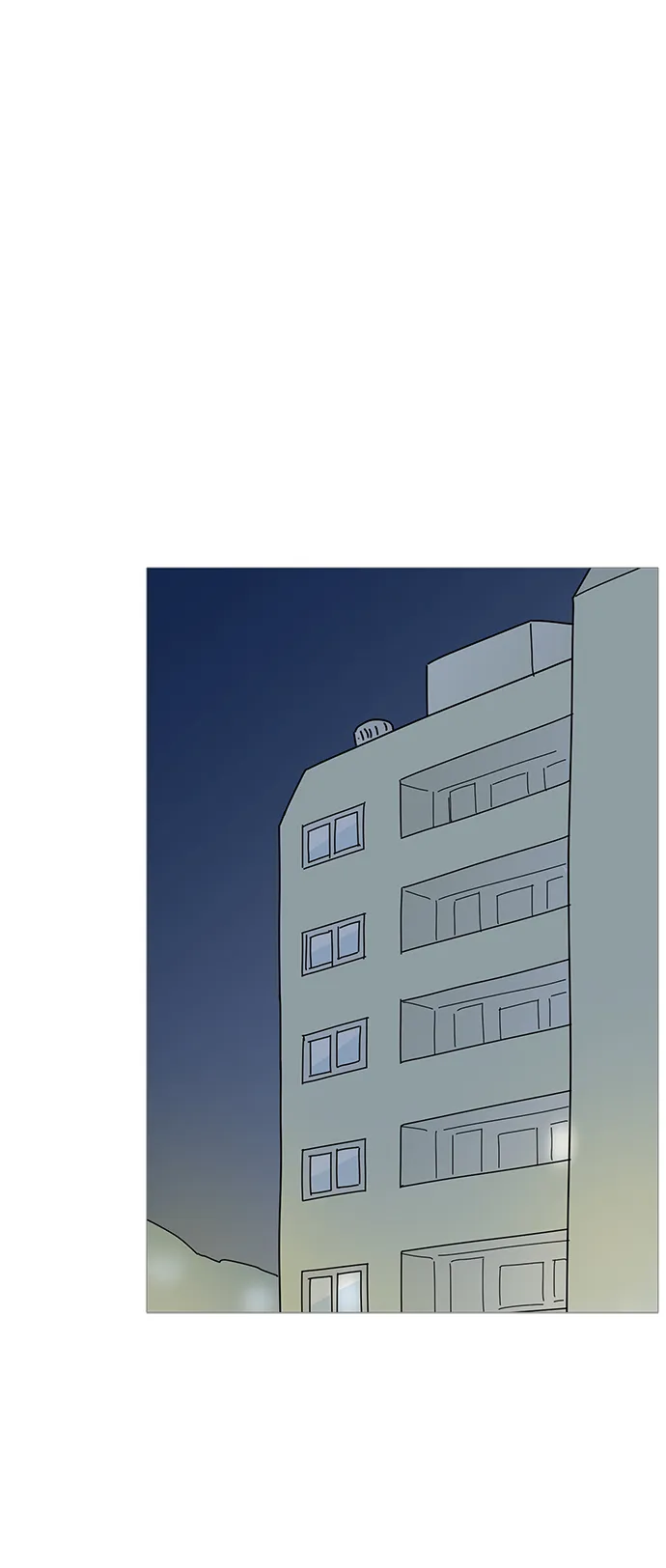 第101话 第21页