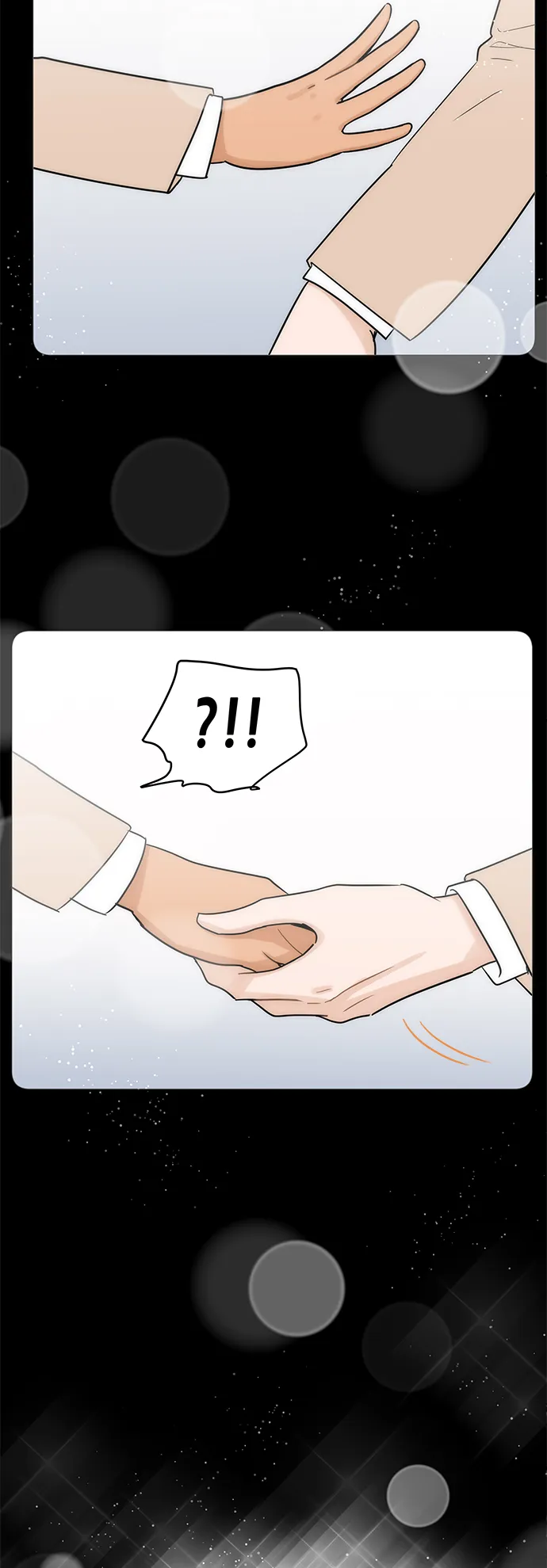 第101话 第23页