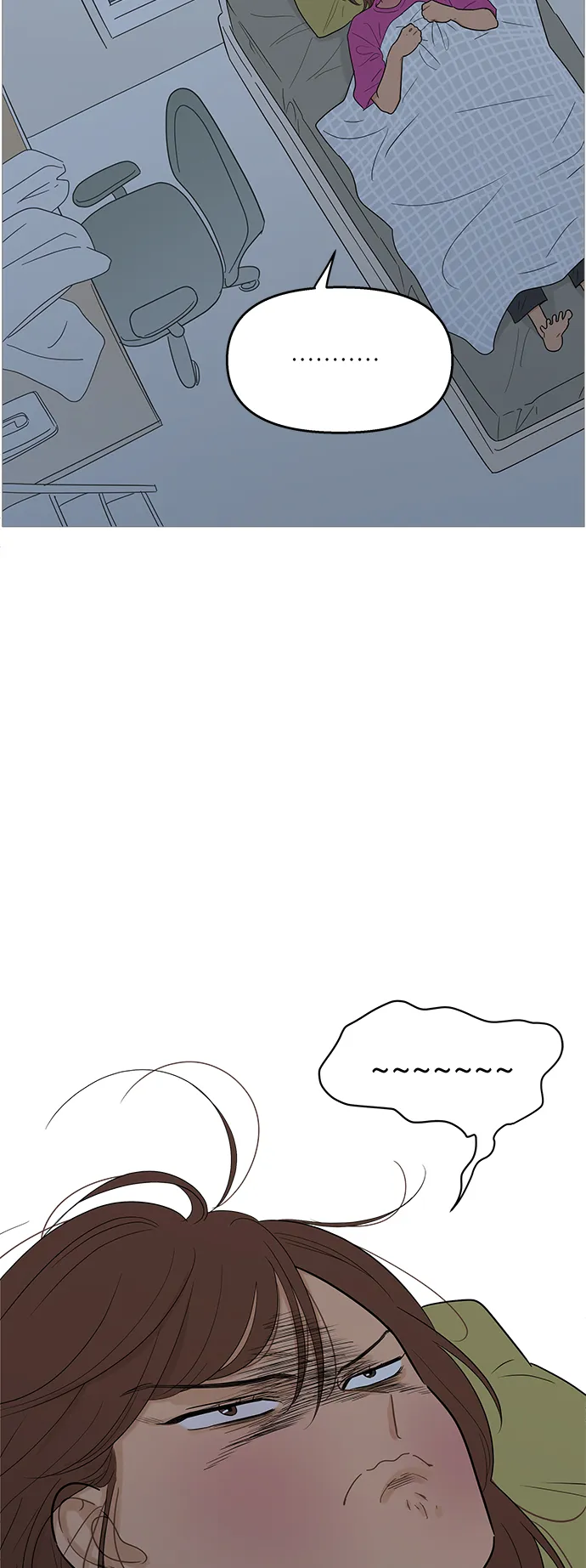 第101话 第27页