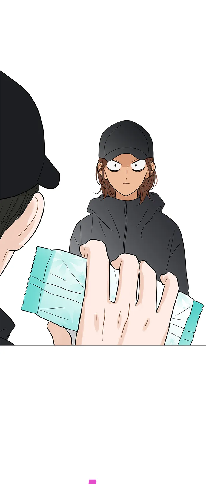 第101话 第45页
