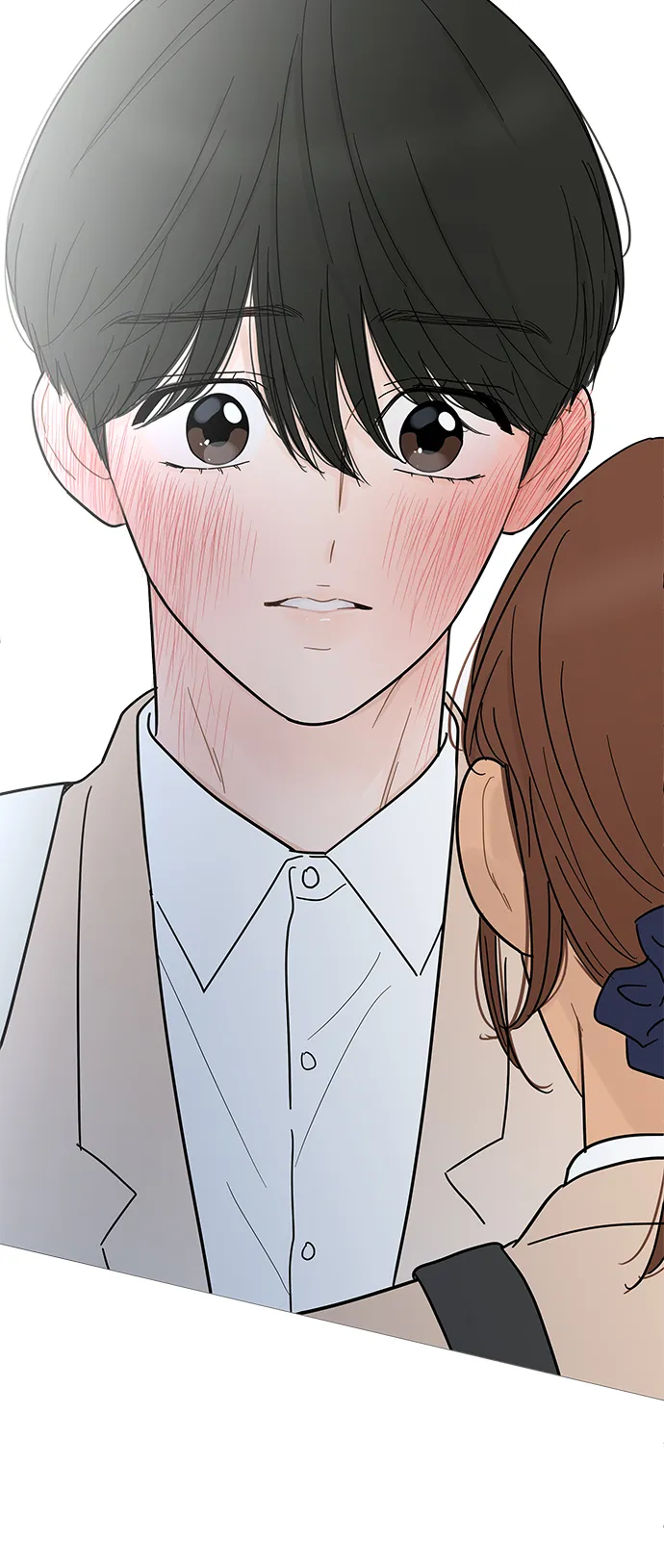 第100话 第41页
