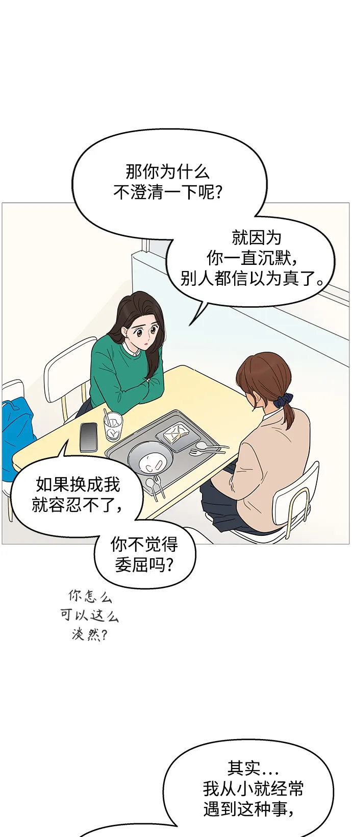 第99话 第32页