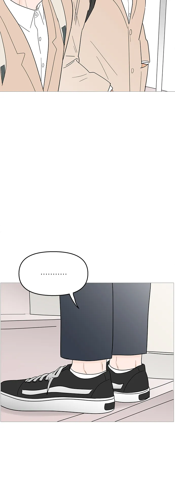 第97话 第31页