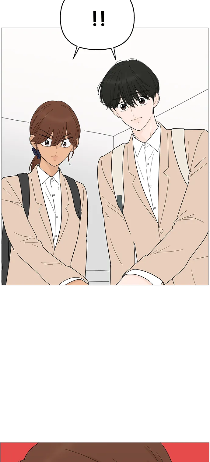 第96话 第32页