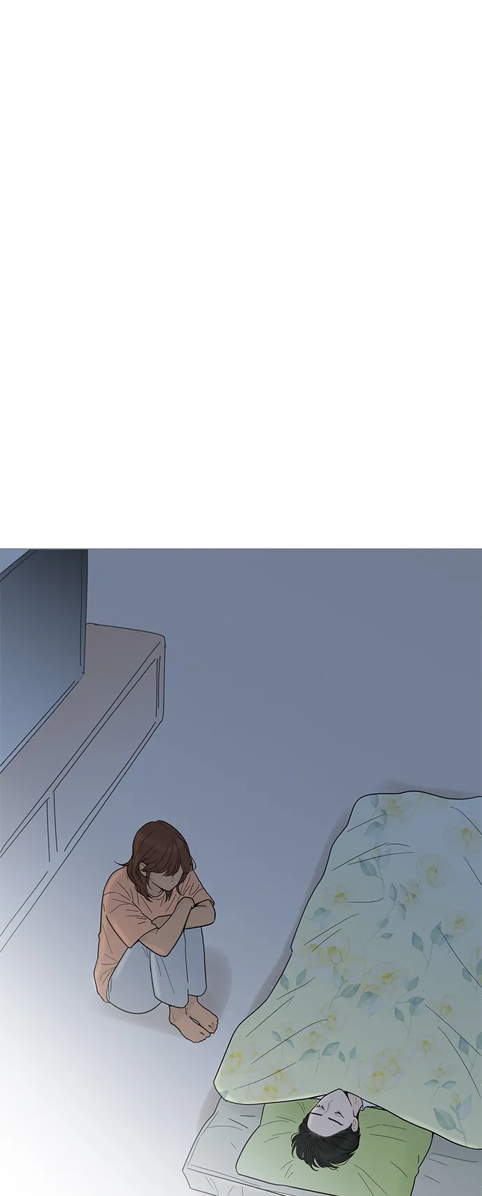 第94话 第1页
