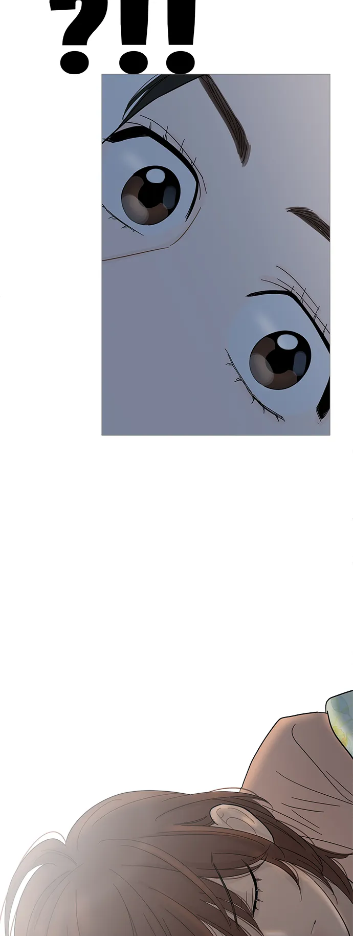 第94话 第9页