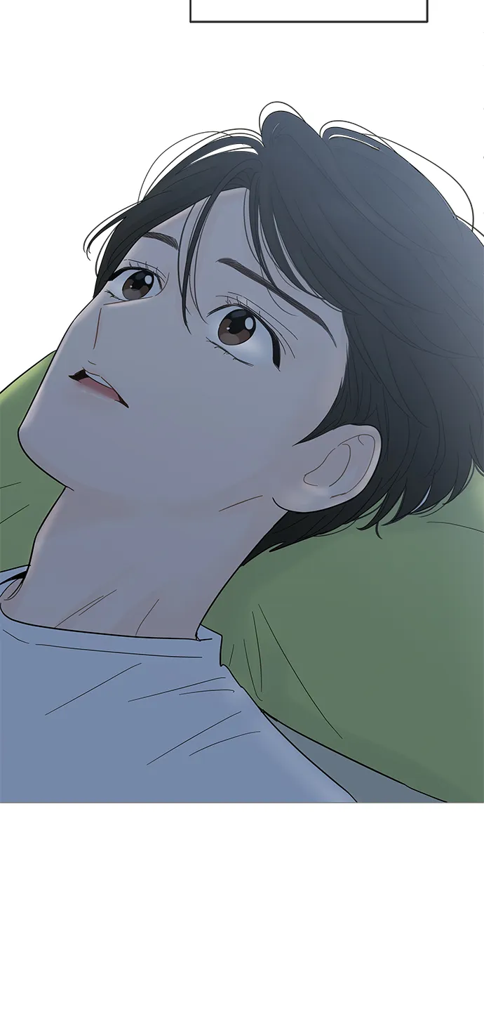 第94话 第26页