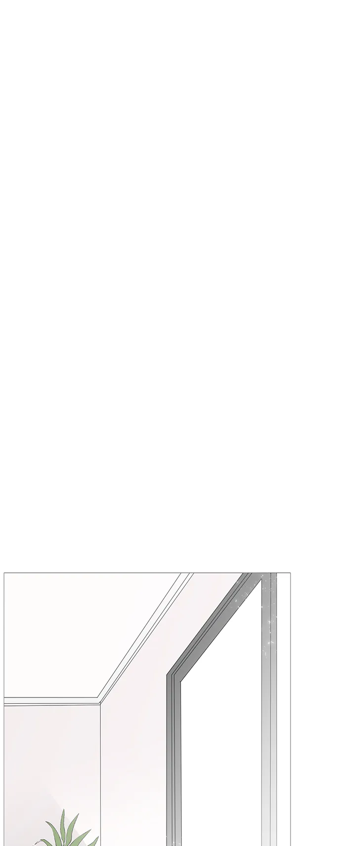 第94话 第39页