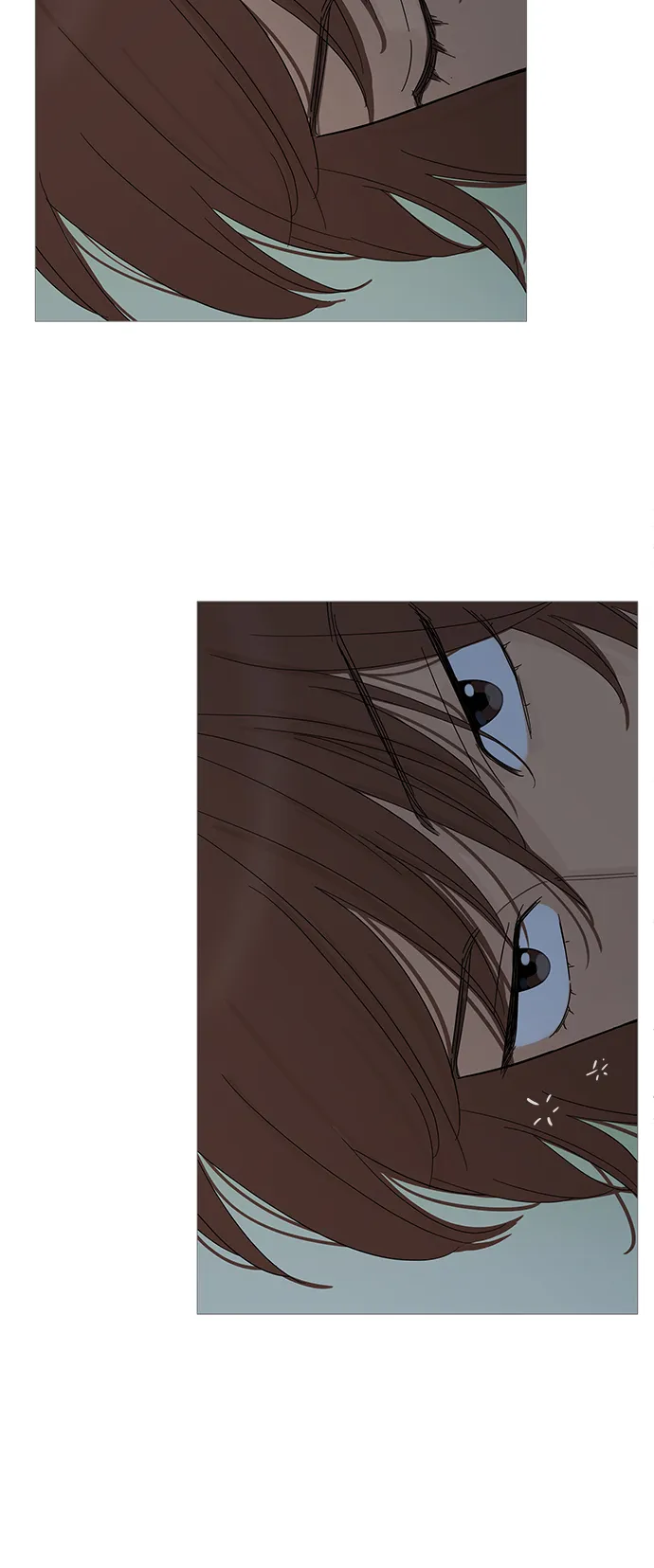 第93话 第48页