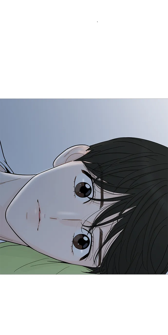 第93话 第49页
