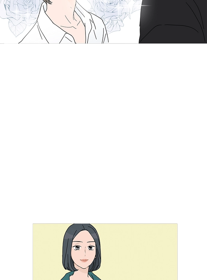 第1话 第26页