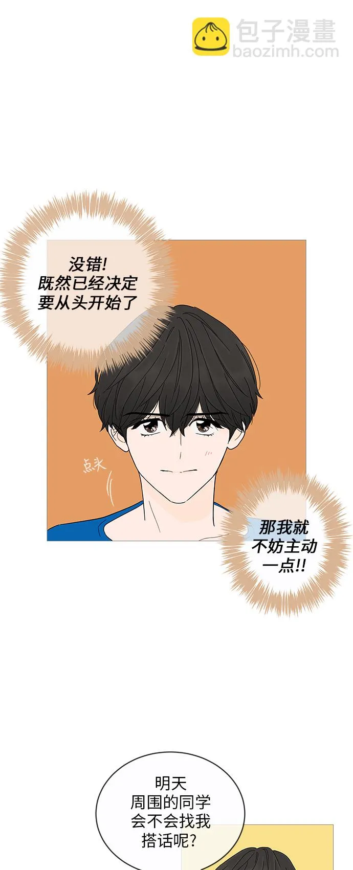 第2话 第11页