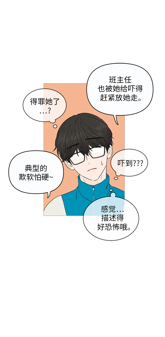 第3话 第6页