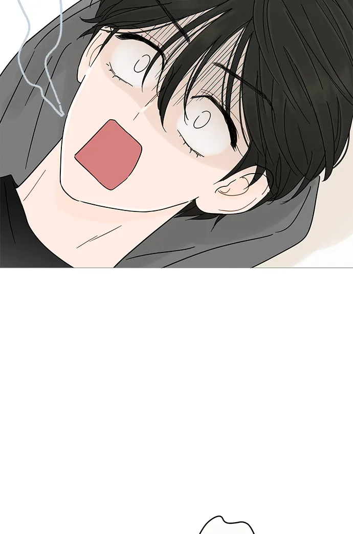 第4话 第4页