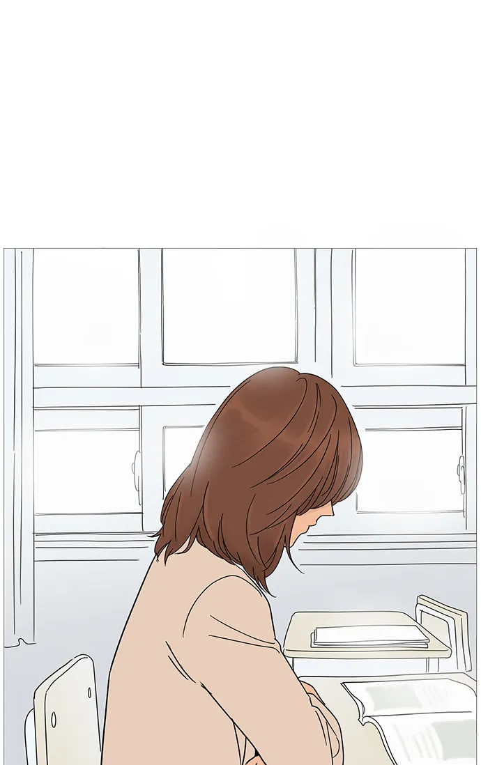 第4话 第52页