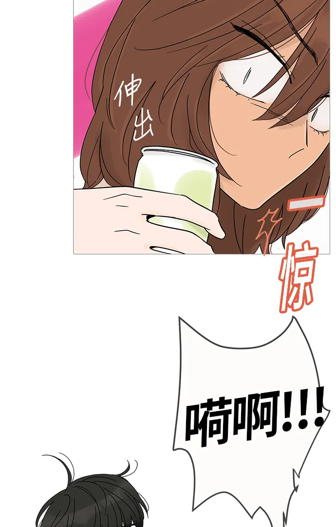 第4话 第62页