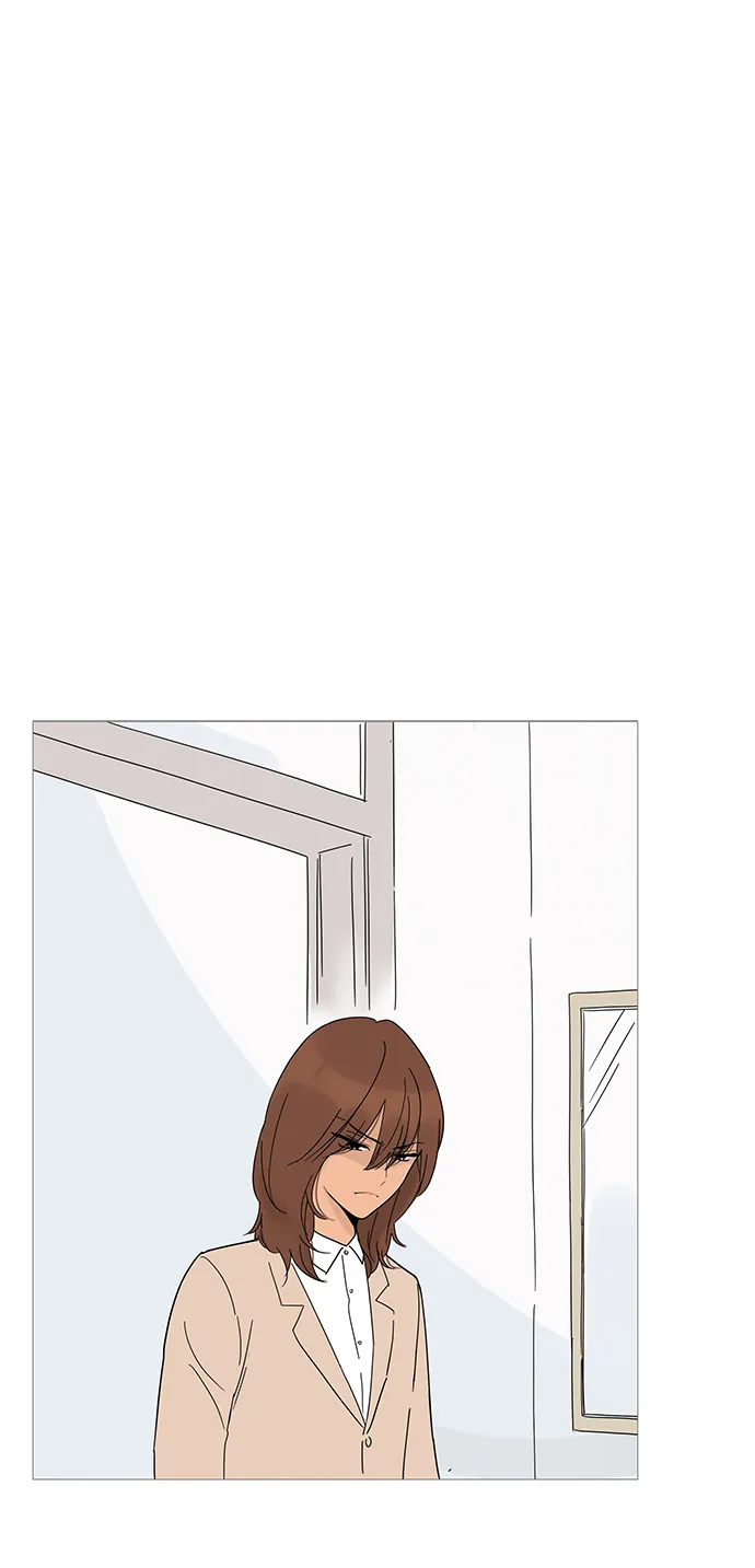 第5话 第11页