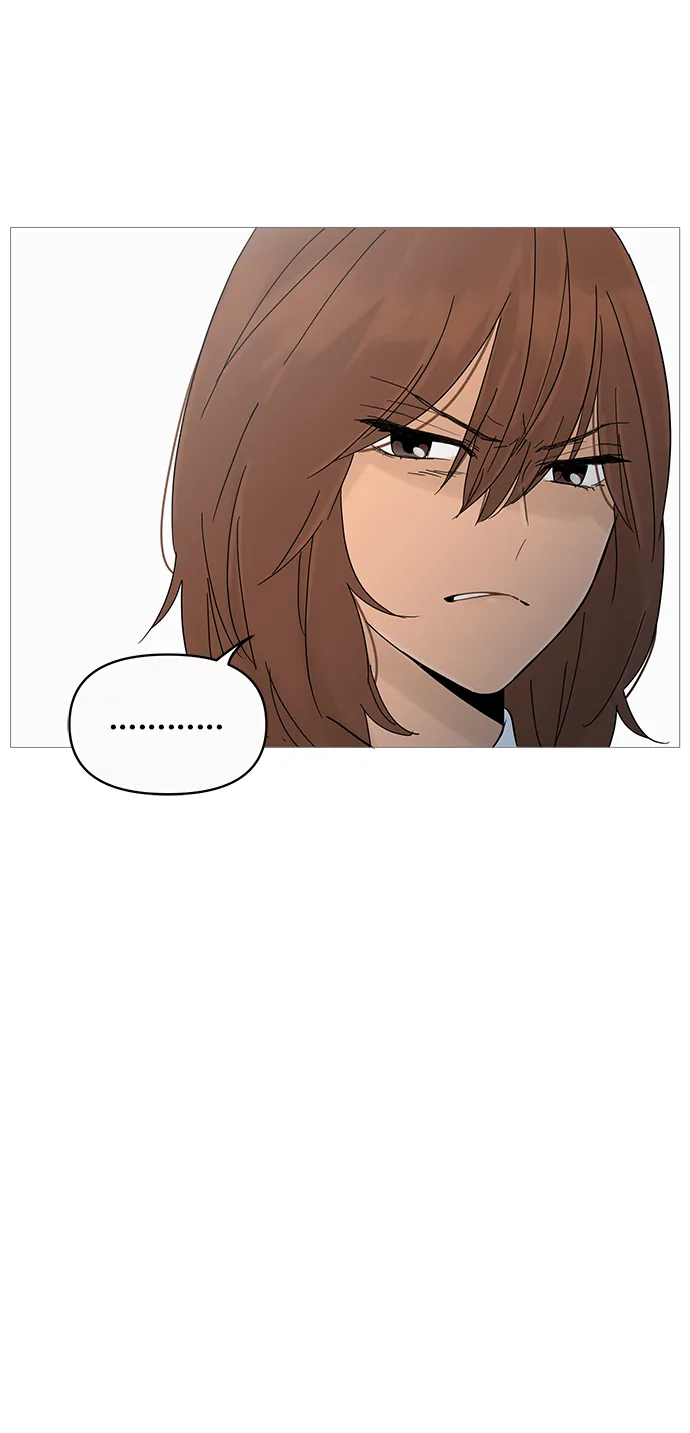 第5话 第14页