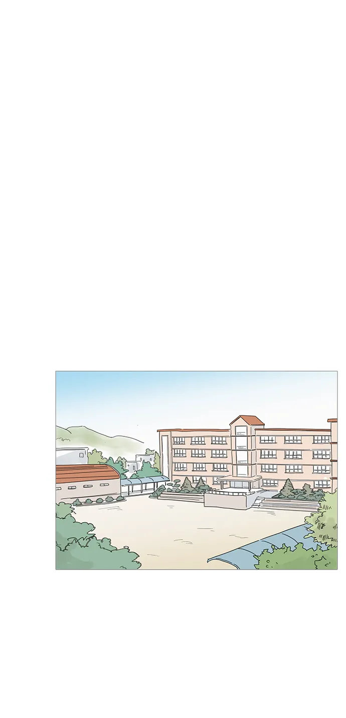 第5话 第15页